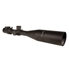 Trijicon AccuPoint 5-20×50 Riflescope MRAD Ranging Green 30mm TR33-C-200149