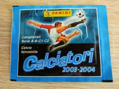 ULTRA RARE !! Sticker n°9 BIXENTE LIZARAZU EQUIPE DE FRANCE