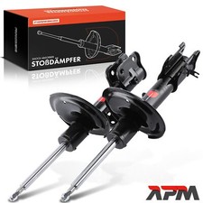 Amortisseur Hyundai H-1