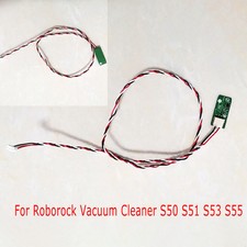roborock s55 ebay