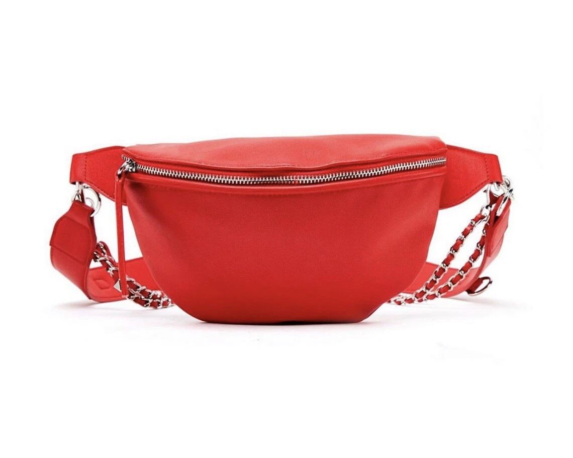Like dreams belt bag Clearance