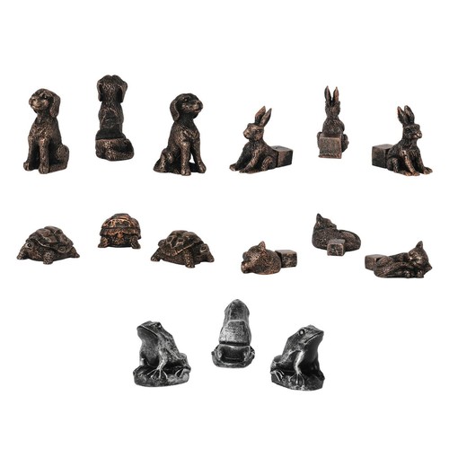 3Pcs Plant Vase Risers Planter Elevator Outdoor Planters Patio Lawn Pot Feet eBay