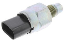 VEMO V52-73-0010 Schalter- Ruckfahrleuchte (93860-39012)