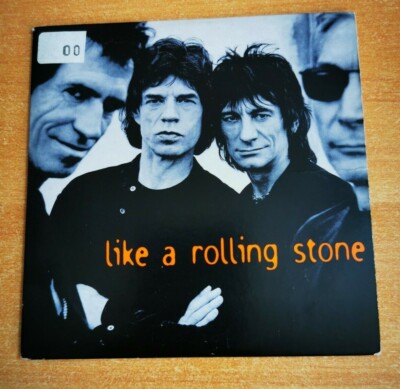 The Rolling Stones CD まとめ The Rolling Stones CD まとめの通販 | RIGHTCLIXS