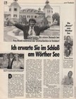 Bild 3 von 6