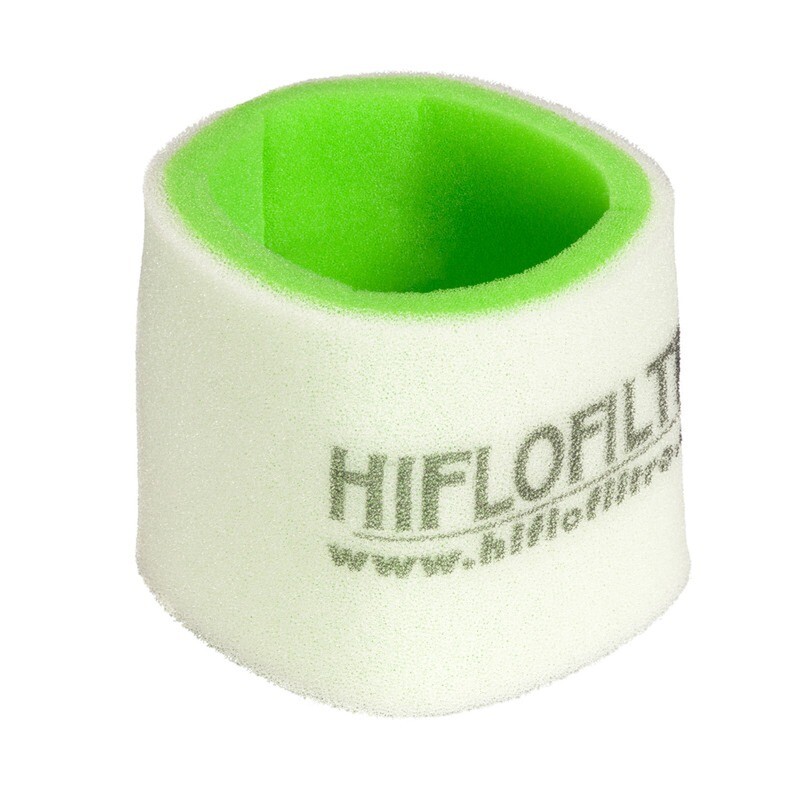 Hiflo Filtro Aria Kawasaki Klf 250/300 03-15HFF2029
