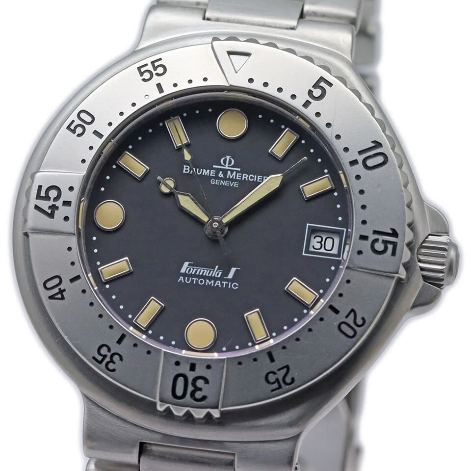 cygne チュールスカート Jeremy サイズ0