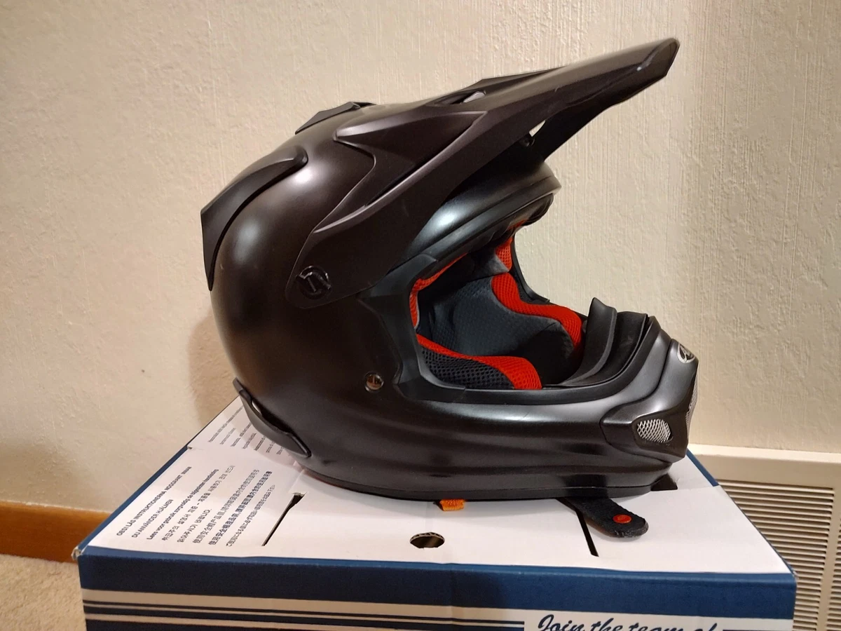 Arai olx hot sale