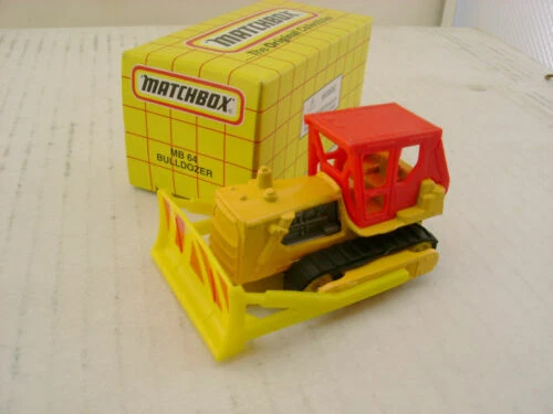 Modellautos, - LKWs & -Busse von Caterpillar