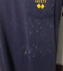 Picture 3 of 4