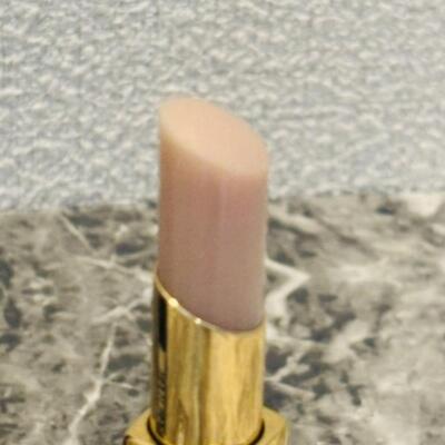 Chanel Rouge Coco Flash 168 Hello Limited Edition Lipsticks Makeup