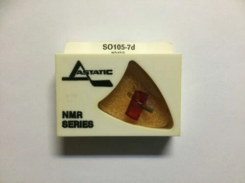 Recambios Sony para tocadiscos