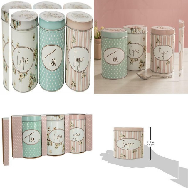 katie alice tea coffee sugar