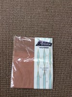 Vintage Aristoc Stockings Seamed 30 Denier Allure Foot Size 8 1/2 Vintage Aristoc Stockings Seamed 30 Denier Allure Foot Size 8 1/2