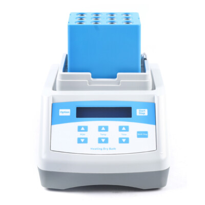 Heating Cooling PRP PPP Gel Maker Heater Plasma Bio-Filler Gel Making Instrument