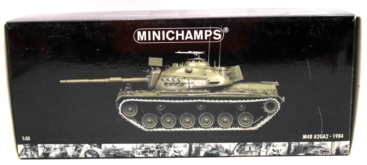 その他 MINICHAMPS 1/35 CAPTURED RUSSIA No.436 その他 MINICHAMPS 1/35 CAPTURED RUSSIA No.436 Minichamps 1