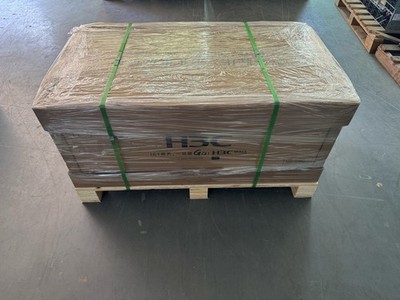 H3C R5300 G6 4U 8GPU Server + 2x Intel 4410T CPU PCIe 5.0 for H200 RTX Pro 6000