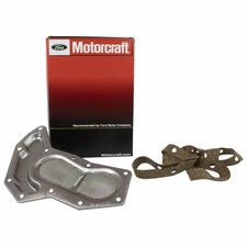 Genuine Motorcraft Transmission Filter Kit  FT-52