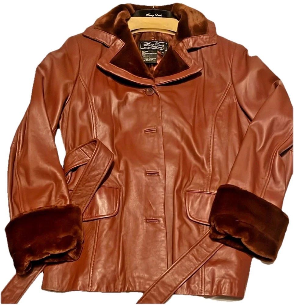 Début des années 2000 Vestes - 904 en vente sur