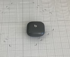 Beats Fit Pro Charging Case Only Sage Gray Tested Excellent Working Condition