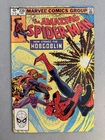 Amazing Spider-Man 239, FN/VF 7.0, Marvel Bronze 1983, 2nd Hobgoblin 🕷️🎃🎃