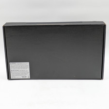 Dell Latitude 7650 Core Ultra 7 165U 16GB 512GB