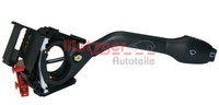 Lenkstockschalter Metzger Autoteile 0916001 FüR VW Lupo Polo 6E1 6N2 6X1 6N1 3 1