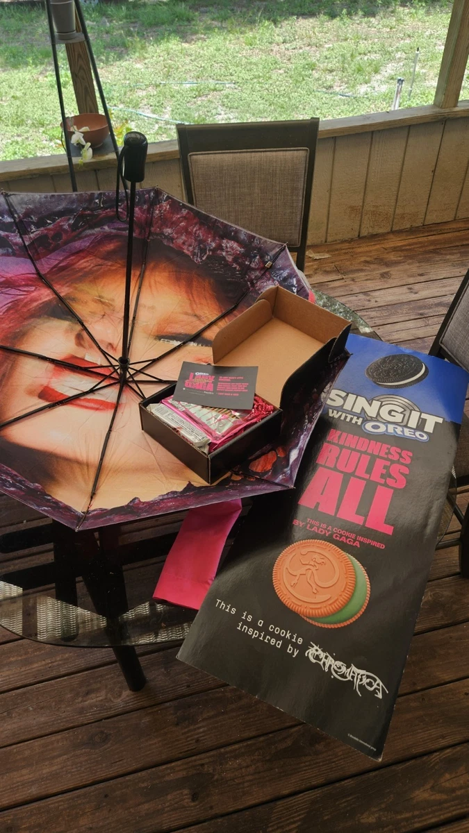 Lady Gaga products for sale | eBay