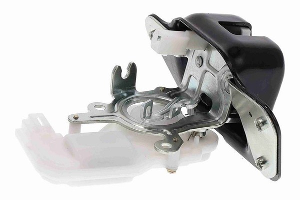 Vemo V24-09-0032 Kraftstoff-FöRdereinheit Passend FüR Fiat-image