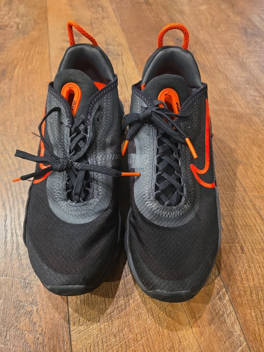 Nike Air Max 2090 Radiant Red for Sale | Authenticity Guaranteed