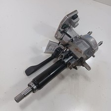 Steering Column Electric Assist Motor Without Rain Sensor 20-23 Buick Encore GX