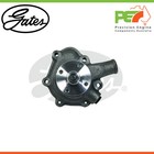 <!--F#f_0-->GATES Water Pump To Suit Holden F Series FB 2.3 138 (Grey) Petrol Van<!--F/-->