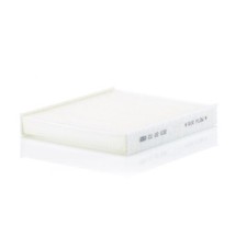 Filtre Air De L'habitacle Mann-filter CU 22 032 pour Mazda Subaru Suzuki Toyota