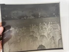 WW2 South Pacific Photo Negatives Japan Official Military Plane Airmen Crash