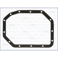Ajusa ÖLwannendichtung Papier FüR Peugeot 205 I 1.4 1.1 1.0 CitroëN Visa BX