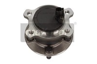 Maxgear 33-0794 Radlagersatz FüR Ford