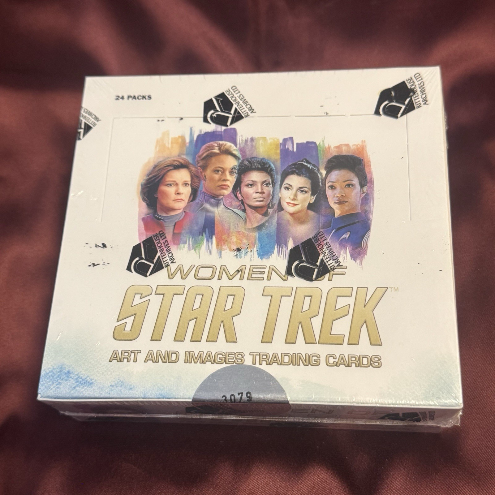Ebay Item For Sale