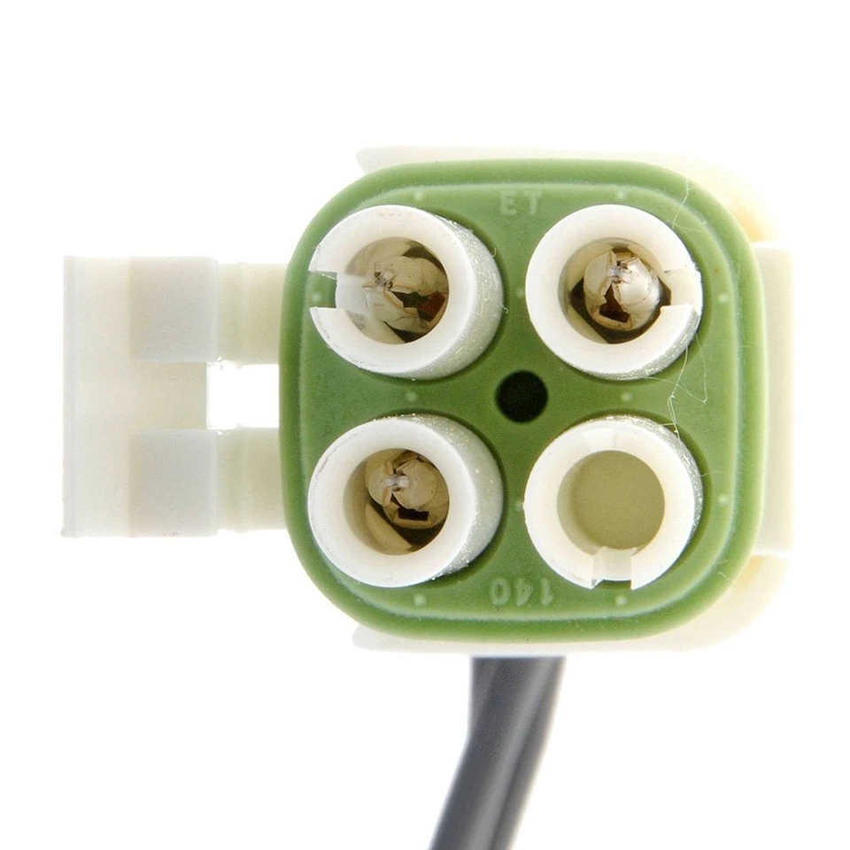 For Chevy Camaro 84-93 Dorman Automatic Transmission Torque Converter Connector - Image 2 of 3