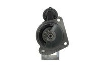 Anlasser 4.2 Kw Neu Original Letrika Mahle Oe-Nr. MS84 FüR JCB