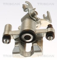 Bremssattel Triscan 8175 50206 FüR Mazda MX 2 NB 1 NA NA6C 16V NB6C NA8C NB8C