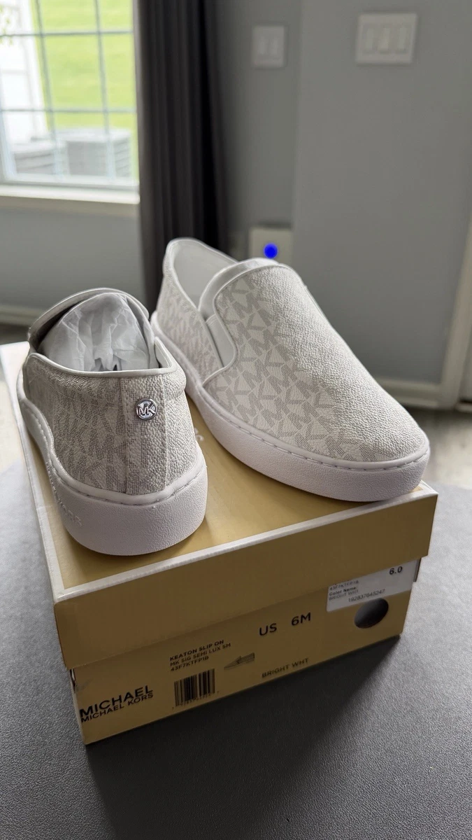 Michael Kors Clothing, Shoes & Accessories for Women for sale | eBay