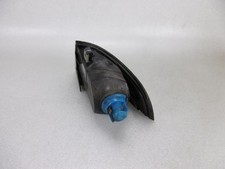 Clignotant Rover 200