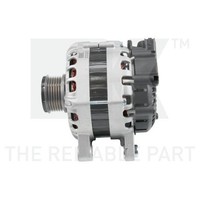 NK 4899002 Generator FüR CitroËN Opel Peugeot Vauxhall General Motors DS
