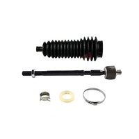 Axialgelenk Spurstange Vorderachse 236 Mm KYB FüR U.A. Renault Clio