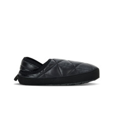 The North Face Nupsy EX Mule Real Black Sandal