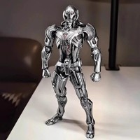 Toys Ultron Avengers: Age of Ultron Action Figure Toy New In Box