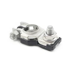 Positive Battery Terminal Connector Ref OEM Part# 24340-7F000 Fits For Nissan