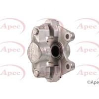 Land Rover Defender 1990-2017 Bremssattelhalter LCA149 Apec