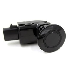 Backup Parking Sensor for  LS430 GS430 IS250 IS350 89341-50011 Q6W19622