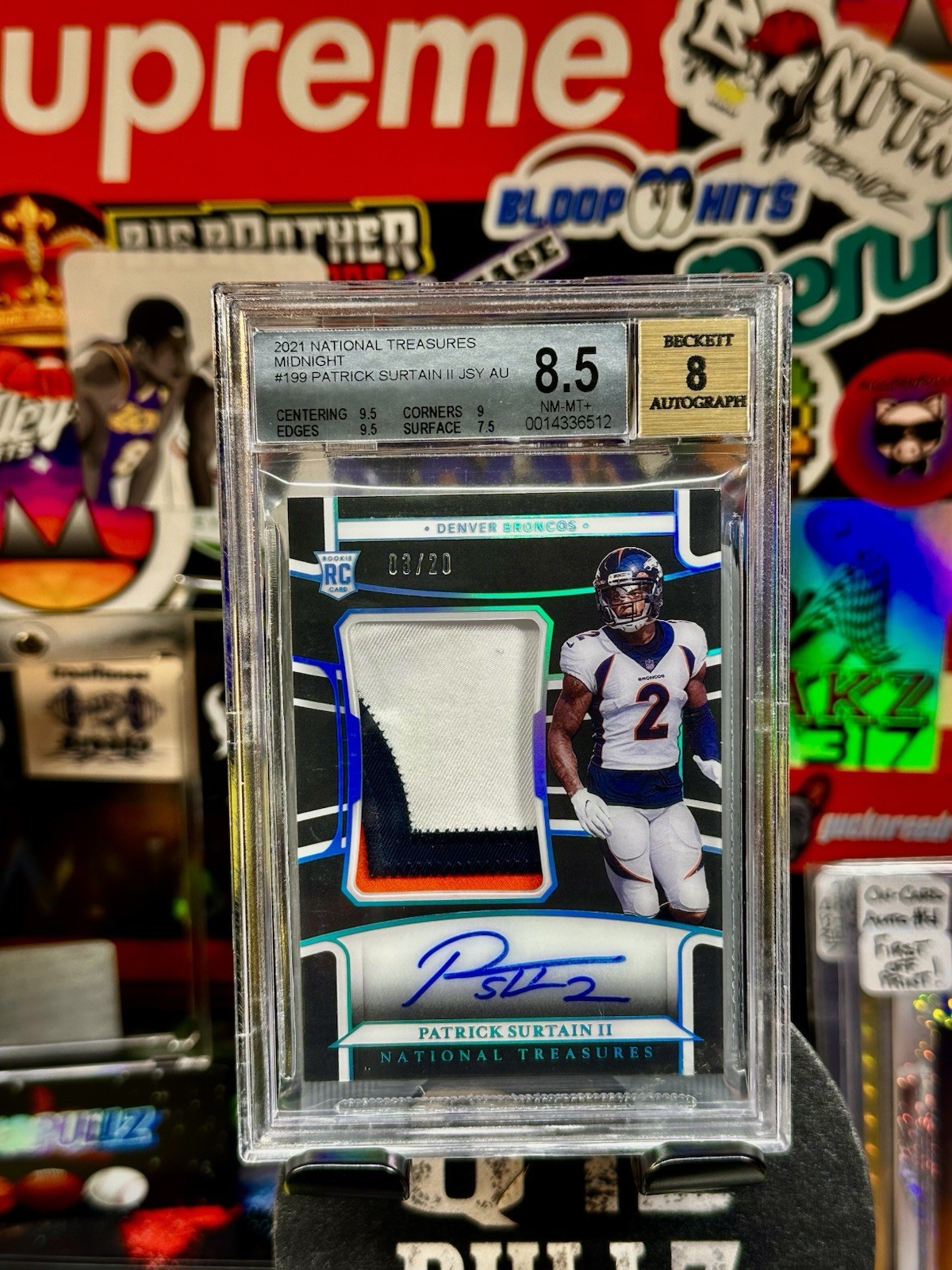 Ebay Item For Sale